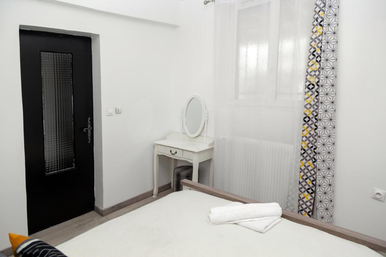 Cosyhome T2 Proche Gare Entre Paris Et Disneyland - Familial Renove 65 M2 Gagny Екстериор снимка